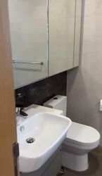 The Glades (D16), Condominium #574784661